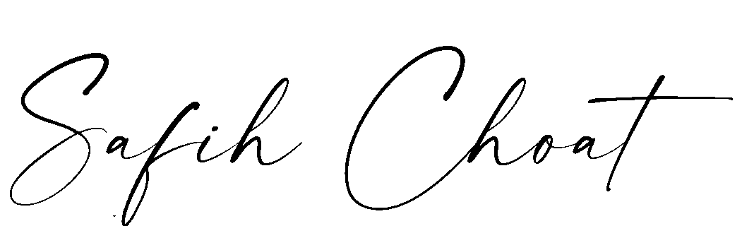 Safih                     Quelbèrt
